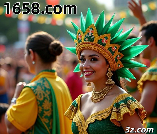 Segurança 2FA sofapg