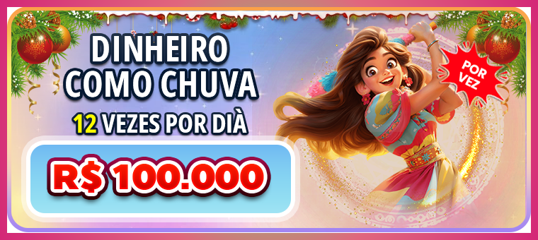 Aplicativo móvel sofapg.com para iOS e Android