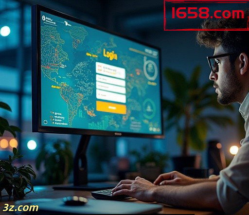 Interface do App sofapg