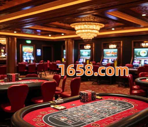 Estatísticas Crash Games sofapg