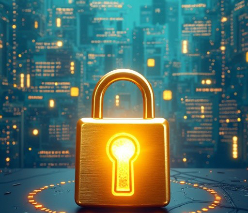 Apostas de Futebol sofapg