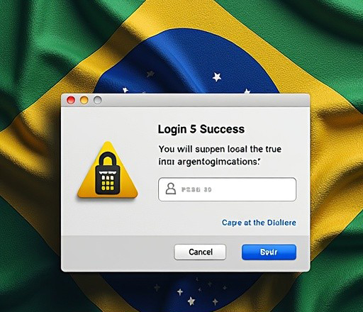 Provedores de Jogos sofapg