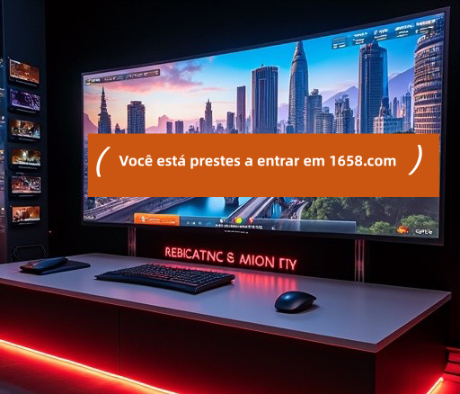 Estatísticas do Jogo sofapg