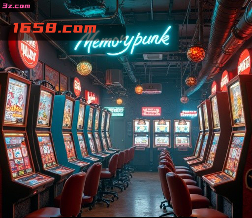 Gates of Olympus sofapg