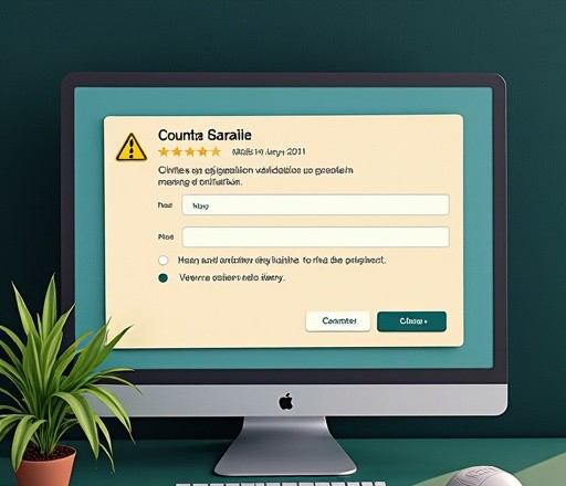 Interface Premium sofapg