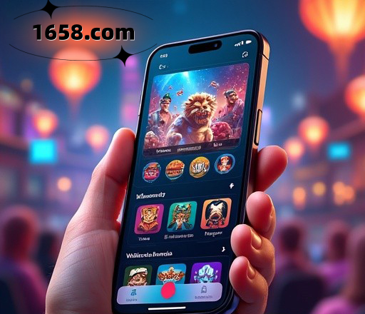 Casino Ao Vivo sofapg