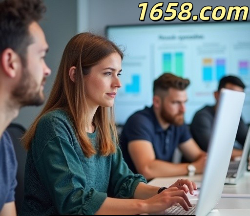 Cadastro Rápido sofapg