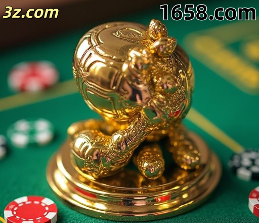 Design Responsivo sofapg