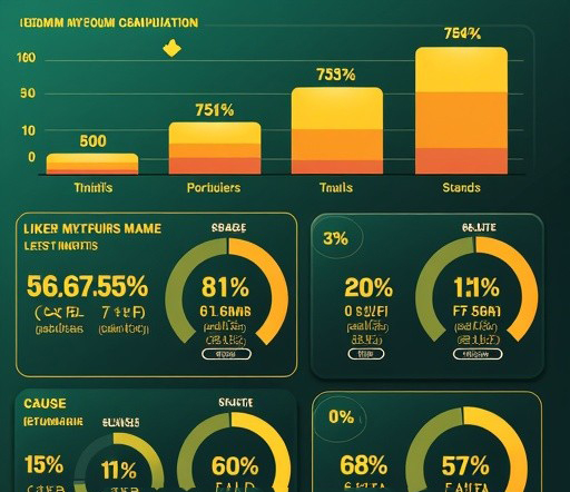 Mesa de Roleta sofapg