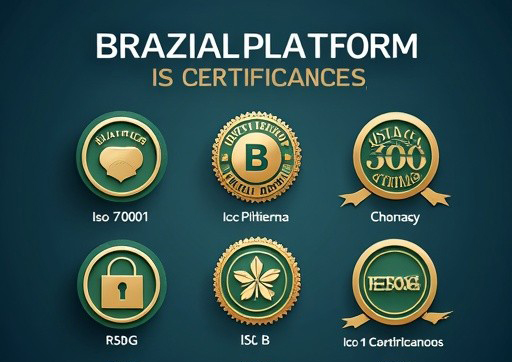 Sistemas de Segurança sofapg