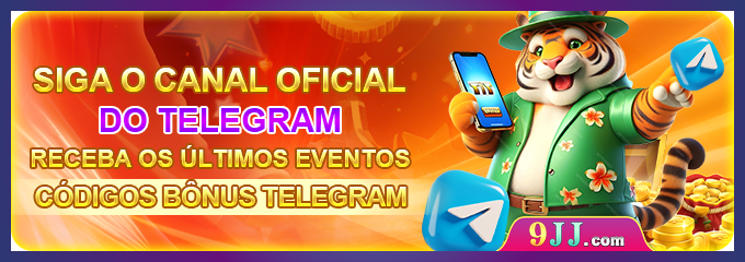 Starlight Princess - Slot game com multiplicadores na sofapg.com