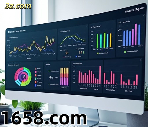 Jogo Spaceman sofapg