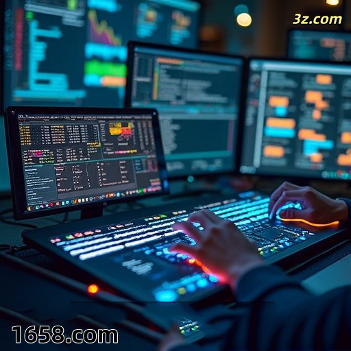 Estatísticas sofapg