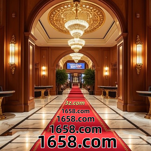 Apostas de Tênis sofapg