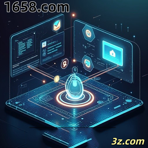 Experiência VIP sofapg