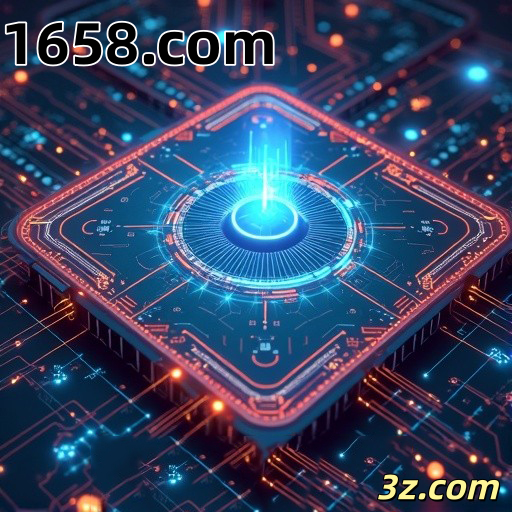 Bônus de Boas-vindas sofapg