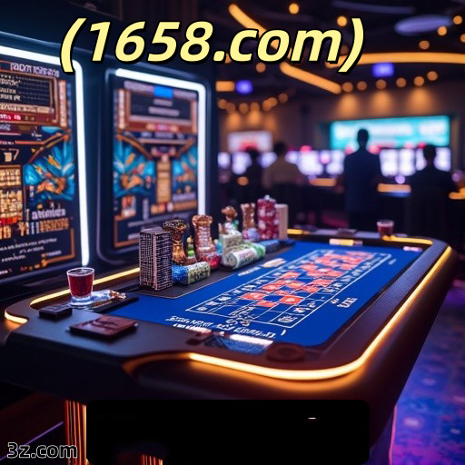 Bônus de Boas-vindas sofapg